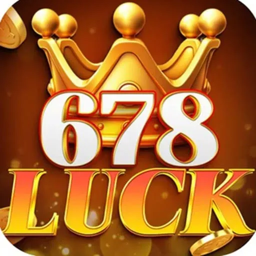 678LUCK - Kunci Aplikasi Terbaik untuk Keamanan HP Anda
