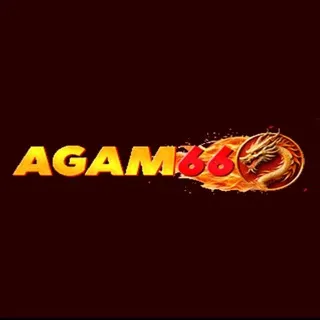 AGAM66 - Aplikasi Berita Politik Hukum Terpercaya