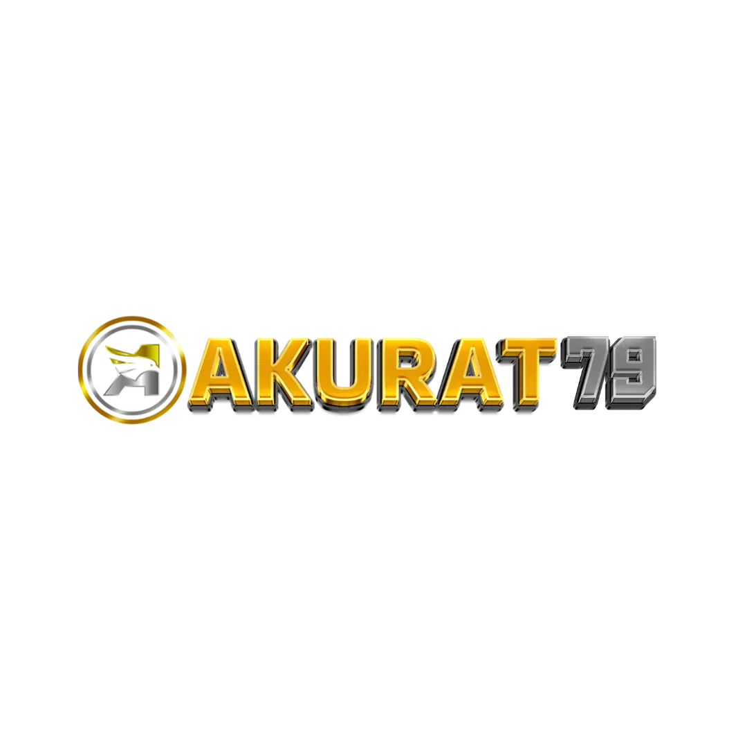 AKURAT79 - Aplikasi Gambar Digital Terbaik untuk Edit Foto & Desain