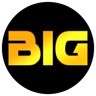 BIGHOKI - Game Memasak Seru dan Mengasyikkan