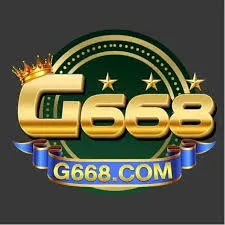 G668 - Aplikasi Navigasi Mobil Terbaik untuk Perjalanan Anda