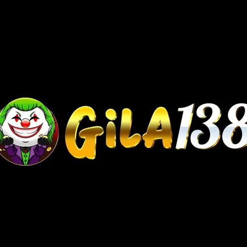 GILA138 - Aplikasi Soal Ujian Terbaik untuk Pendidikan