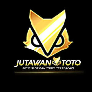 JUTAWANTOTO - Pembuat Logo Kreatif untuk Desain Menarik