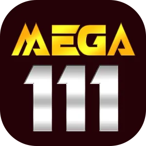MEGA111 - Aplikasi WiFi Analyzer Terbaik untuk Alat HP