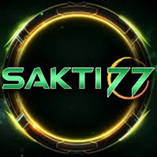 SAKTI77 - Kompas Digital Canggih untuk Navigasi