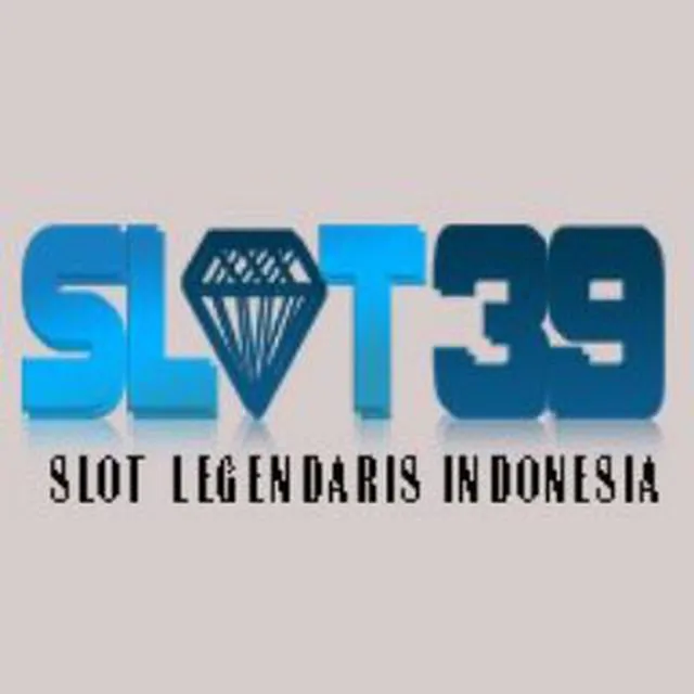 SLOT39 - Aplikasi Belajar Huruf dan Angka untuk Anak