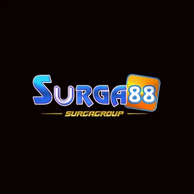 SURGA88 - Aplikasi Berita Ekonomi Bisnis Terpercaya