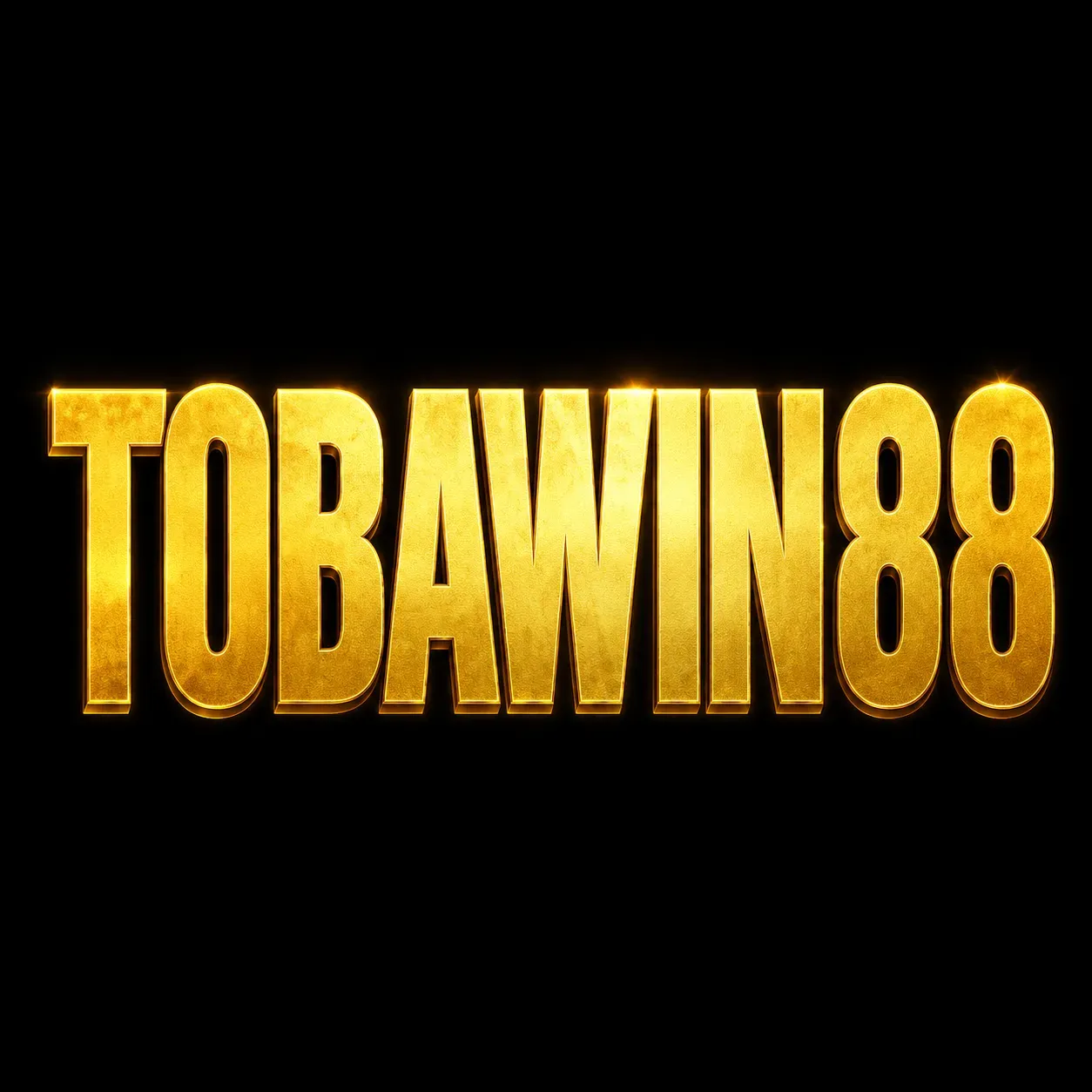 TOBAWIN88 - Aplikasi Download Musik Terbaik untuk Memenuhi Kebutuhan Hiburan Anda