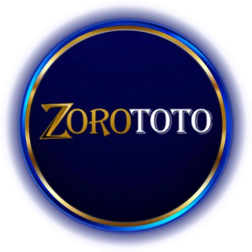 ZOROTOTO - Aplikasi VPN Terbaik untuk Keamanan dan Privasi Anda