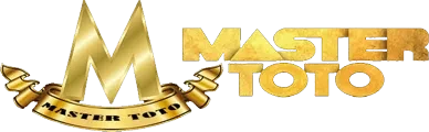 mastertoto - Kanal Resmi Indonesia